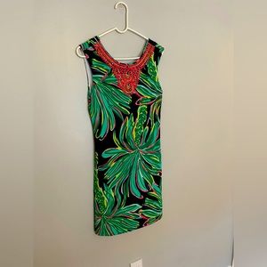 Stunning Lilly Pulitzer size M